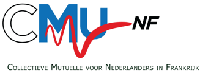 Collectieve Mutuelle voor Nederlanders in Frankrijk