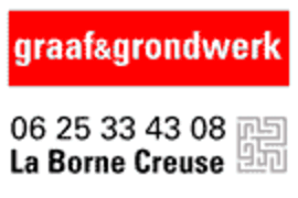 La Borne Creuse
